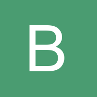 BenjaCjs | Region 20