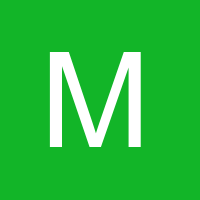manuelissondo | Region 20
