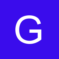 gerardo3 | Region 20