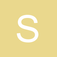 silvanaa | Region 20