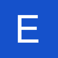 ezequ | Region 20