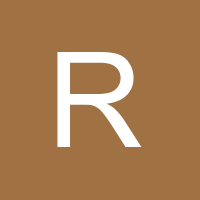 rosalta | Region 20
