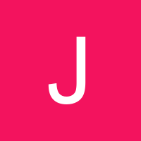 jose712 | Region 20