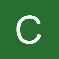 claudiab | Region 20