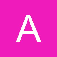 aldommend | Region 20