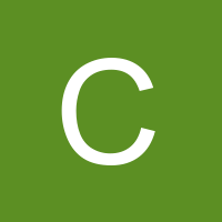 Christ_ferrete | Region 20