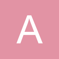 analiae | Region 20