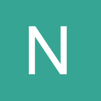 Narito | Region 20