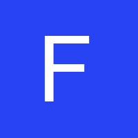 Ferr1 | Region 20