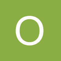 OSCAR121 | Region 20
