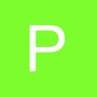 pablogf | Region 20
