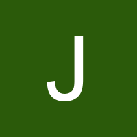caroylou | Region 20