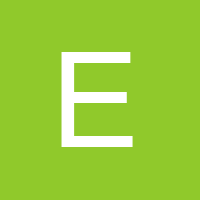 EncomiendasTand | Region 20