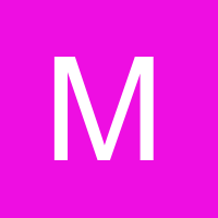 mercedes12 | Region 20