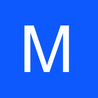 marcosfer2 | Region 20