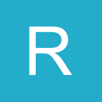 Sbitta | Region 20