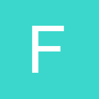 fichu | Region 20