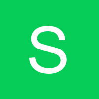 sil6483 | Region 20