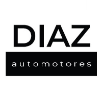 Díaz Automotores