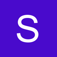 Seba_Granate | Region 20