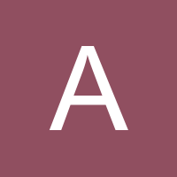 Andru15 | Region 20