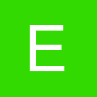 elmare | Region 20