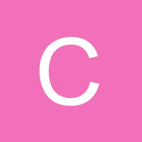 cristiansalvi | Region 20