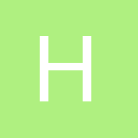heerrnnaan | Region 20