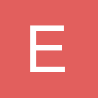 emandra | Region 20