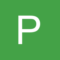 pablo1975 | Region 20