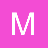 maturrolandia | Region 20