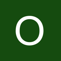omar94 | Region 20