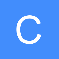 CDDregion20 | Region 20