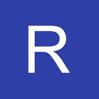 robertob | Region 20