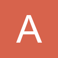 Ayepereze | Region 20