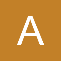 adolfotipy | Region 20