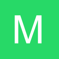 maxiramirez | Region 20