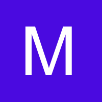 Martinpuen | Region 20