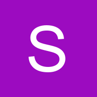 SERGIODAVID | Region 20