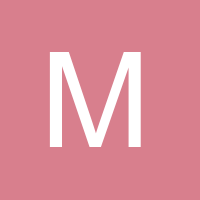 Patiio | Region 20