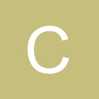 Carlos-Zacher | Region 20