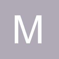 MAFAPAS | Region 20