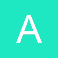 alejandro77benavente | Region 20