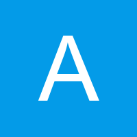 Agustin.A | Region 20