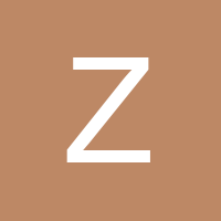 BolsasBoutique | Region 20