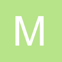 Mapito | Region 20