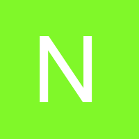 fletestandil | Region 20