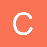 claudiofertello | Region 20