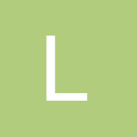 NASELLO | Region 20