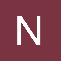 normandi | Region 20